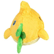 Squishable Mini Lemon Shark