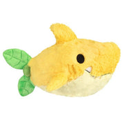 Squishable Mini Lemon Shark