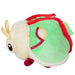 Mini Squishable Luna Moth Plushie - Something Different Gift Shop