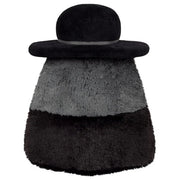 Mini Squishable Plague Doctor Plushie - Something Different Gift Shop