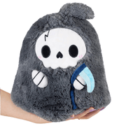 Mini Squishable Reaper Plushie - Something Different Gift Shop