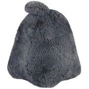 Mini Squishable Reaper Plushie - Something Different Gift Shop