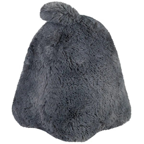 Mini Squishable Reaper Plushie - Something Different Gift Shop