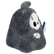 Mini Squishable Reaper Plushie - Something Different Gift Shop