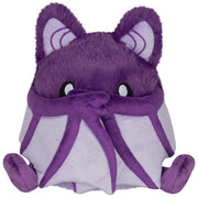 Mini Squishable Spooky Bat Plushie - Something Different Gift Shop