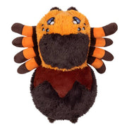 Mini Squishable Tarantula Plushie - Something Different Gift Shop