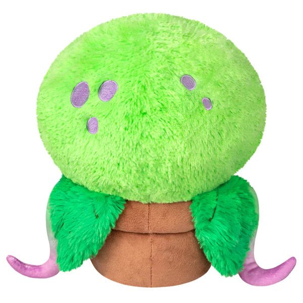 Mini Squishable Venus Flytrap - Something Different Gift Shop