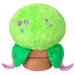 Mini Squishable Venus Flytrap - Something Different Gift Shop
