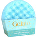 Mint Choc Chip Gelato Body Buffer – Soap Inside Loofah Sponge - Something Different Gift Shop