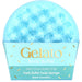 Mint Choc Chip Gelato Body Buffer – Soap Inside Loofah Sponge - Something Different Gift Shop