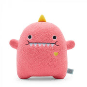Miss Dino Plush Toy - Something Different Gift Shop
