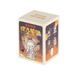 MJ Studio EMMA Lantern Festival blind box packaging with character art and series overview.