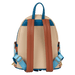 Moana of Motunui Mini Backpack - Something Different Gift Shop