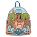 Moana of Motunui Mini Backpack - Something Different Gift Shop