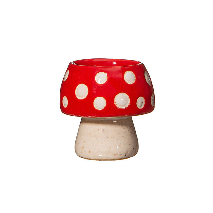 Sass and Belle Mushroom Egg Cup – Something Different Gift Shop