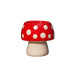 Sass and Belle Mushroom Egg Cup – Something Different Gift Shop
