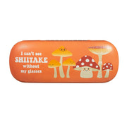 Sass and Belle Mushroom Glasses Case – Something Different Gift Shop