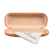 Sass and Belle Mushroom Glasses Case – Something Different Gift Shop