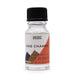 Nag Champa Fragrance Oil – 10ml - Something Different Gift Shop
