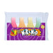 Nik - L - Nip Original Wax Bottles - Something Different Gift Shop