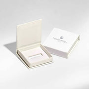 Nomination charm presentation box and official gift packaging