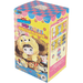 Nommi About the Childhood sealed plush blind box packaging