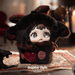 Nommi x Heymi The Entwined Fate Saint plush blind box figure