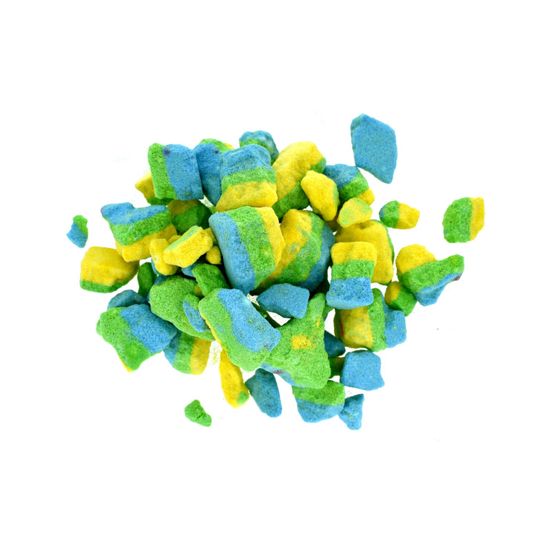 Once Upon a Zest Bath Rocks - Something Different Gift Shop