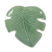 Palm Leaf Incense Stick Holder - Something Different Gift Shop