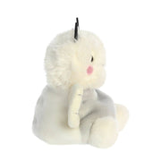 Palm Pals Astra Moth Plush Toy 13cm