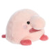 Palm Pals Bart Blobfish Soft Toy - Something Different Gift Shop