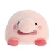 Palm Pals Bart Blobfish Soft Toy - Something Different Gift Shop