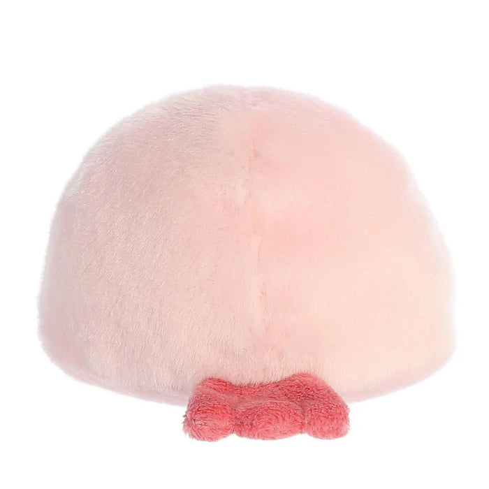 Palm Pals Bart Blobfish Soft Toy - Something Different Gift Shop