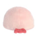 Palm Pals Bart Blobfish Soft Toy - Something Different Gift Shop