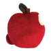 Palm Pals Crisp Red Apple Soft Toy – Plush Toy - Something Different Gift Shop