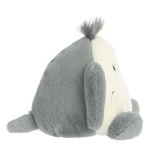 Palm Pals Flapjack Stingray 13cm Plush Toy - Something Different Gift Shop
