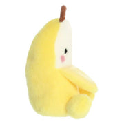 Palm Pals Gwen Banana Soft Toy – Plush Toy - Something Different Gift Shop