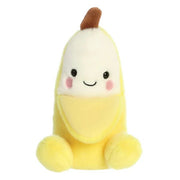 Palm Pals Gwen Banana Soft Toy – Plush Toy - Something Different Gift Shop