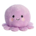 Palm Pals Oliver Octopus Soft Toy – Sea Life Plushie - Something Different Gift Shop