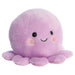 Palm Pals Oliver Octopus Soft Toy – Sea Life Plushie - Something Different Gift Shop