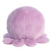 Palm Pals Oliver Octopus Soft Toy – Sea Life Plushie - Something Different Gift Shop