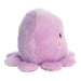Palm Pals Oliver Octopus Soft Toy – Sea Life Plushie - Something Different Gift Shop