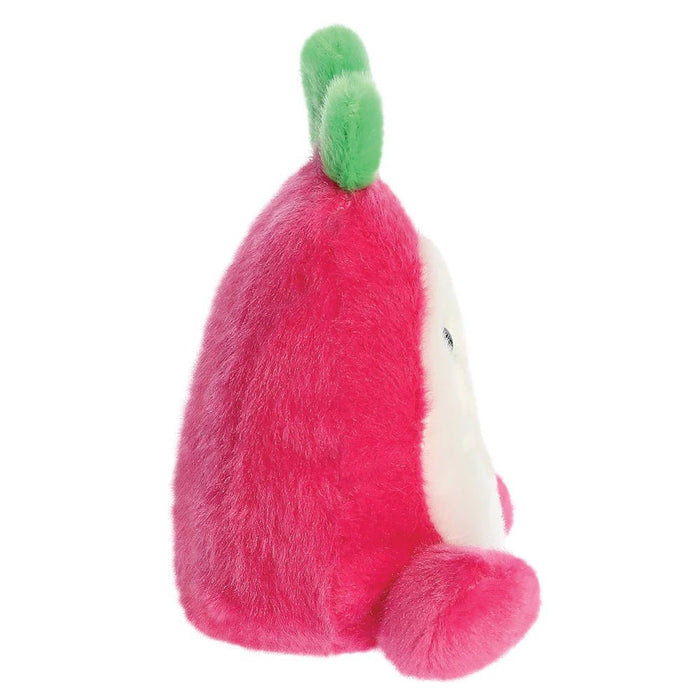 Aurora Palm Pal Gwen Banane 13cm - Nachhaltiger Kuschelfreund für Ihr Kind Aurora Palm Pal Gwen Banane 13cm - Nachhaltiger Kuschelfreund für Ihr Kind
