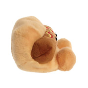 Palm Pals Soft Toy - Colson Hot Dog - Something Different Gift Shop