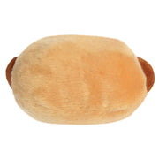 Palm Pals Soft Toy - Colson Hot Dog - Something Different Gift Shop
