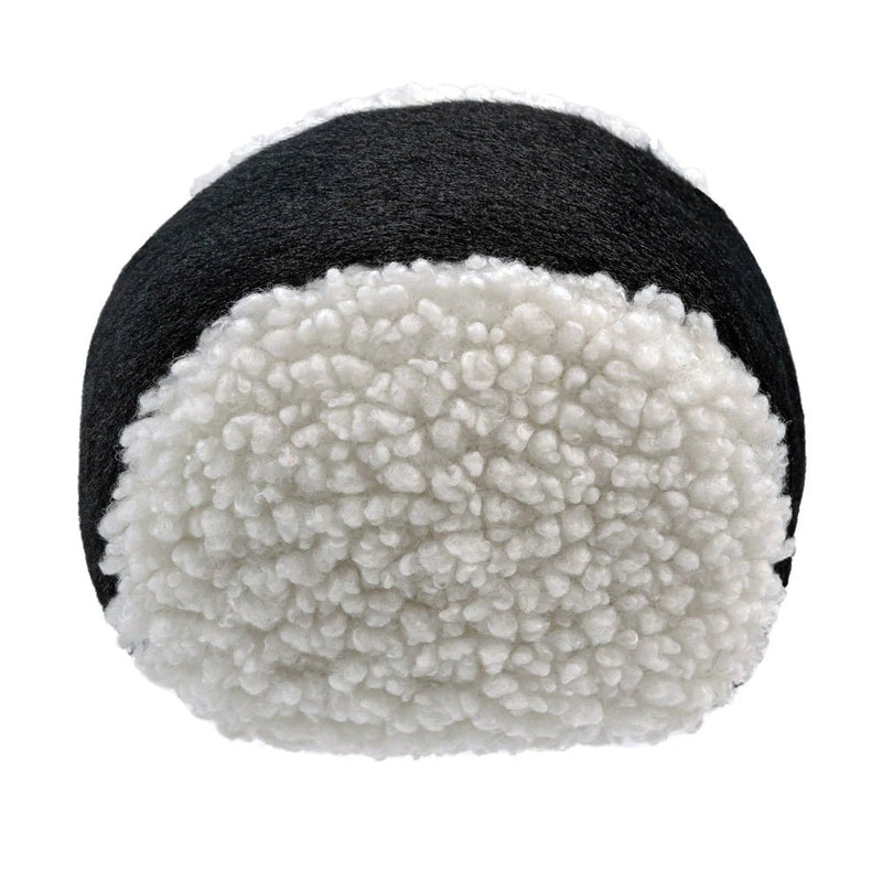 Palm Pals Soft Toy - Dani California Roll - Something Different Gift Shop