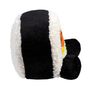 Palm Pals Soft Toy - Dani California Roll - Something Different Gift Shop