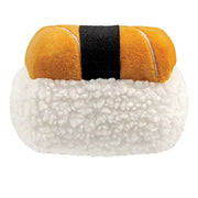 Palm Pals Soft Toy - Suhiro Sushi - Something Different Gift Shop