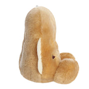 Palm Pals Soft Toy - Tony Everything Bagel - Something Different Gift Shop