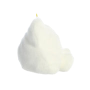 Palm Pals Summer Cloud Plush Toy – Soft Toy - Something Different Gift Shop